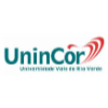 Unincor.br logo