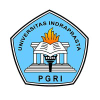 Unindra.ac.id logo