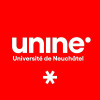 Unine.ch logo