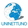 Uninettunouniversity.net logo