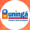 Uninga.br logo