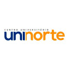 Uninorteac.com.br logo