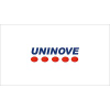 Uninove.br logo