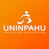 Uninpahu.edu.co logo