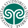 Uninsubria.it logo