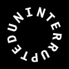 Uninterrupted.com logo