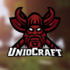 Uniocraft.com logo
