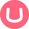 Uniodonto.coop.br logo