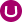 Uniodontobelem.com.br logo