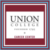 Union.edu logo