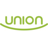 Union.sk logo