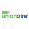 Unionaire.com logo
