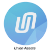 Unionassets.com logo