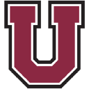 Unionathletics.com logo