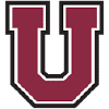 Unionathletics.com logo