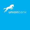 Unionbankng.com logo
