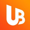 Unionbankph.com logo