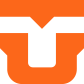Unionbindingcompany.com logo