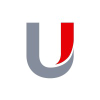 Unionbiztosito.hu logo