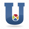Unioncdmx.mx logo