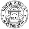 Unioncountyga.gov logo