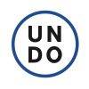 Uniondocs.org logo