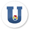 Unionedomex.mx logo