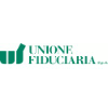 Unionefiduciaria.it logo