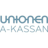 Unionensakassa.se logo