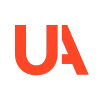 Unionesadhesivas.com logo