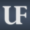 Unionfansub.com logo