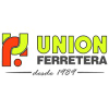 Unionferretera.com logo