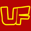 Unionforum.de logo