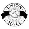 Unionhallny.com logo