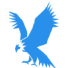 Unionhost.com logo