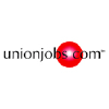 Unionjobs.com logo
