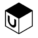 Union Labs Ventures investor & venture capital firm logo