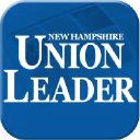 Unionleader.com logo