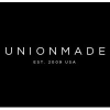 Unionmadegoods.com logo
