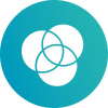 Unionmetrics.com logo
