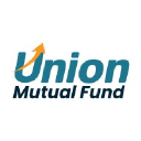 Union Asset Management Company Pvt. Ltd