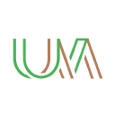 Unionmonthly.jp logo