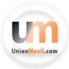 Unionmovil.com logo