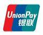 Unionpaysecure.com logo