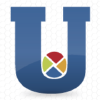 Unionpuebla.mx logo