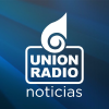 Unionradio.net logo