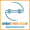 Unionrentacar.com logo