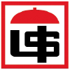 Unionshopper.com.au logo
