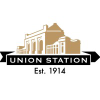 Unionstation.org logo