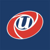 Unionsupply.com logo